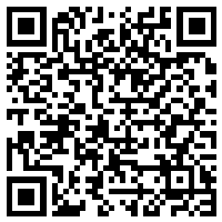 QR Code for bitcoin:bitcoin:bitcoin:bitcoin:3QNSp6uiQwphAXg72ZLRnGT3aDJyqD1mLK