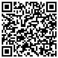 QR Code for bitcoin:bitcoin:bitcoin:bitcoin:3QNWcPb17hXELPUaCmGLLvtVQYkKGriPCt