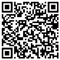 QR Code for bitcoin:bitcoin:bitcoin:bitcoin:3QNWmrGUk9JaGgCXorEvaMF1KX8QdREuDF