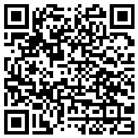 QR Code for bitcoin:bitcoin:bitcoin:bitcoin:3QNXSAEsmNPwmw9GdxPyap6e8T367vqkFb