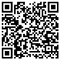 QR Code for bitcoin:bitcoin:bitcoin:bitcoin:3QNZaRFCzgQEv9jLBfKsmSyHqDMPR9FKq9