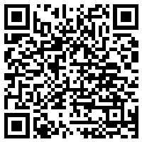 QR Code for bitcoin:bitcoin:bitcoin:bitcoin:3QNatVR6oeNyWiLSKAHjVG3dPLqC712Jki