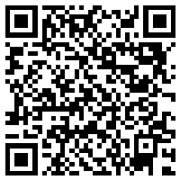 QR Code for bitcoin:bitcoin:bitcoin:bitcoin:3QNe5aK25WpoD2LSgnn7YBWFcaWFE47ffX