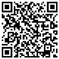 QR Code for bitcoin:bitcoin:bitcoin:bitcoin:3QNeP83SDcdVAonGdPRGfuD66J4a2zh2Xj