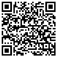 QR Code for bitcoin:bitcoin:bitcoin:bitcoin:3QNhZyFybQFpvDBB47HznX2SVs4PoKnXbG