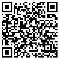 QR Code for bitcoin:bitcoin:bitcoin:bitcoin:3QNhd62s1gju9Md92psCdt5JsJS5zyFQP4