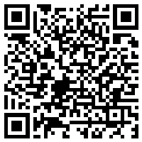 QR Code for bitcoin:bitcoin:bitcoin:bitcoin:3QNkoosuPxofwHfeSYaBxCVmaCcuMsab63