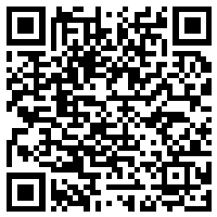 QR Code for bitcoin:bitcoin:bitcoin:bitcoin:3QNnn4Q9B9CyL8ZDcD5ok7x4a4nihLADwN