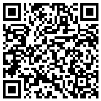 QR Code for bitcoin:bitcoin:bitcoin:bitcoin:3QNsWpH5ZSWxUZWpTWWDXKCQF4HdPHMgt6