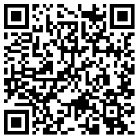 QR Code for bitcoin:bitcoin:bitcoin:bitcoin:3QNsYSyPNPd4n7TcDL46PieMLPiXxwFgYy