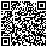 QR Code for bitcoin:bitcoin:bitcoin:bitcoin:3QNtm95CS2JVeLZcD97A4vS7QCsafk2gmy
