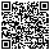 QR Code for bitcoin:bitcoin:bitcoin:bitcoin:3QP14Sc8XEgeUAgPYdCyG1bgStnGeAYikC