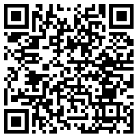 QR Code for bitcoin:bitcoin:bitcoin:bitcoin:3QP2FZEa2A9GCbAMqSvmVTawXMFq8MyP9j