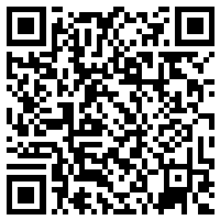 QR Code for bitcoin:bitcoin:bitcoin:bitcoin:3QP2Tabnyn3KPFYFjqpWL2MSMRxTQpvFfx