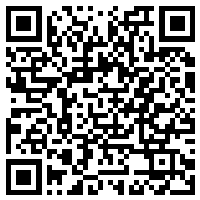 QR Code for bitcoin:bitcoin:bitcoin:bitcoin:3QP8NXxZsYdqSL1MaxFPkaqaSPZMwPaSjX