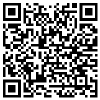 QR Code for bitcoin:bitcoin:bitcoin:bitcoin:3QP8a33FepdeCjmSw34A2R8MXsJJYKic95