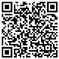 QR Code for bitcoin:bitcoin:bitcoin:bitcoin:3QPB5S53Nso6ioe72rh8RdpBcLZLcSbzRk