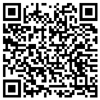 QR Code for bitcoin:bitcoin:bitcoin:bitcoin:3QPCxZSxfG6hNBoRvbVxQVL9vL4XGYFDxb