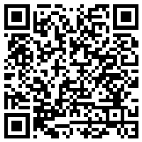 QR Code for bitcoin:bitcoin:bitcoin:bitcoin:3QPGfhkanvJT4d1D7VndsJcdYnVoJCfcvW