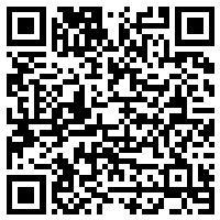 QR Code for bitcoin:bitcoin:bitcoin:bitcoin:3QPMJkVBV7sXrFdrtUTPR9J2jWBFSsgmkG