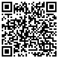 QR Code for bitcoin:bitcoin:bitcoin:bitcoin:3QPN7aSWTHj3gdody2hmRpd5SekrBobP6t