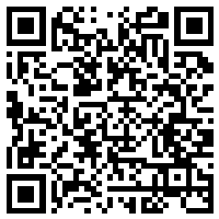 QR Code for bitcoin:bitcoin:bitcoin:bitcoin:3QPNppfbkdeko3nMnEYe7J2roU7DCUpCWG