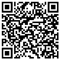 QR Code for bitcoin:bitcoin:bitcoin:bitcoin:3QPPHv2Y4cAZTBftn3DCW4DtwU3Cg5eVTo