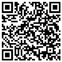 QR Code for bitcoin:bitcoin:bitcoin:bitcoin:3QPPuNDxPCXGKWBJSXtVT1n67aK6FVEdda
