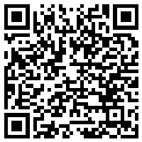 QR Code for bitcoin:bitcoin:bitcoin:bitcoin:3QPUoNzrhX2WMroXcGkvqyaRMMDxtxZMCj