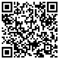 QR Code for bitcoin:bitcoin:bitcoin:bitcoin:3QPVFUEq2mrDnt2LCKymmb5xsBAwBXC36p