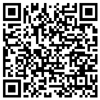 QR Code for bitcoin:bitcoin:bitcoin:bitcoin:3QPb2D7dBsLDQPjy7TEWRHv4bWffeKv7uf