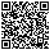 QR Code for bitcoin:bitcoin:bitcoin:bitcoin:3QPc5ft3LLWQkxeNzmiyLpSJrMg4qSC2yf