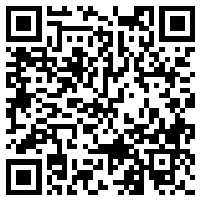 QR Code for bitcoin:bitcoin:bitcoin:bitcoin:3QPgrGyRtD3bwXG6Rv73nDjbHyR5EfS2cJ