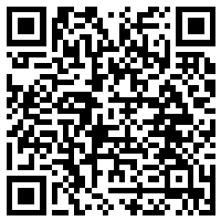QR Code for bitcoin:bitcoin:bitcoin:bitcoin:3QPpCFhESPCLP9q86MGmE89TYZppvfgd5f