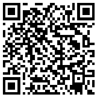 QR Code for bitcoin:bitcoin:bitcoin:bitcoin:3QPpTK1CLsPUkoWFkhPDWKqsVsSb4nrG9r