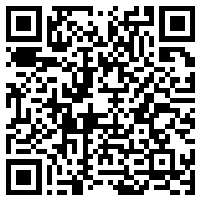 QR Code for bitcoin:bitcoin:bitcoin:bitcoin:3QPuDcDEUSLtMVMSAFSCjvHqLgKSnFk8dV