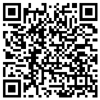QR Code for bitcoin:bitcoin:bitcoin:bitcoin:3QPv2RhLdChZiopnYDtzTGFCukAVizzsFs