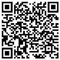QR Code for bitcoin:bitcoin:bitcoin:bitcoin:3QPvfWpRF8fgcVBGLxNS2j8dy1m2kfJWgP