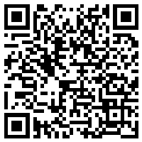 QR Code for bitcoin:bitcoin:bitcoin:bitcoin:3QPwEHvwC23SLqBmj8Abbfe6wmjCySSv4N
