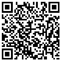 QR Code for bitcoin:bitcoin:bitcoin:bitcoin:3QPyAWPYE5UpJ2aVzmPXVrhpbji5oMYWQG