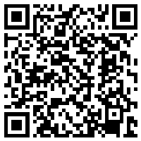 QR Code for bitcoin:bitcoin:bitcoin:bitcoin:3QPytSwCh4kCdADiuF5nDZPHzaNjmoMbzd