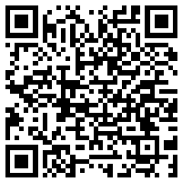 QR Code for bitcoin:bitcoin:bitcoin:bitcoin:3QQ9eiK3FRWZ7feUSEvrPTr3m1BvgiEBjZ