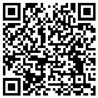 QR Code for bitcoin:bitcoin:bitcoin:bitcoin:3QQFeCvU5ZakBRtyEXYQEUtePMMydD6ihF