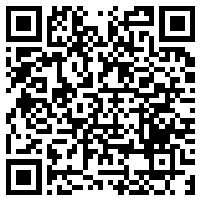 QR Code for bitcoin:bitcoin:bitcoin:bitcoin:3QQJ9bHVmjgbXsY5YwqysY5vFwTe5pvzTK