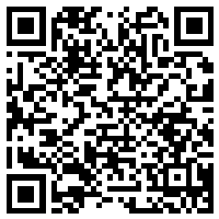 QR Code for bitcoin:bitcoin:bitcoin:bitcoin:3QQJB3Fnb5QuGUC88Wiz7M8DcL5HbomTSh