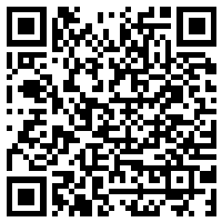 QR Code for bitcoin:bitcoin:bitcoin:bitcoin:3QQJgnu3cbTBvN2ERpNuc4VfWsJQgniogb