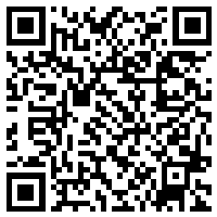 QR Code for bitcoin:bitcoin:bitcoin:bitcoin:3QQQVPfQSus7NEX5s7h7ngDFxBuPcs6RVd