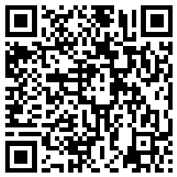 QR Code for bitcoin:bitcoin:bitcoin:bitcoin:3QQTYUbQDAYkkAfYAcAiHnMLRsuQTFQUNf