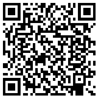 QR Code for bitcoin:bitcoin:bitcoin:bitcoin:3QQWB5tPyisbdJUbGoJj9YfY3uM2M5j4Pc