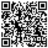 QR Code for bitcoin:bitcoin:bitcoin:bitcoin:3QQcEGeDSd2dHUJBECJ4wYCSrvfHAMkw6o